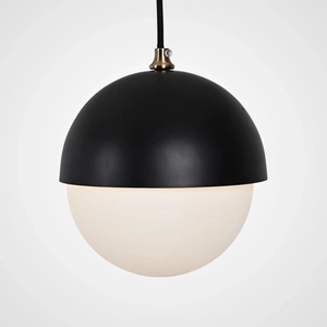 Изображение Подвесной Светильник Olve B By Imperiumloft