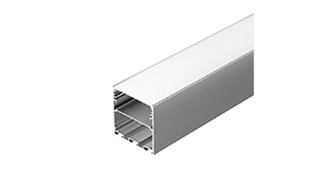 Для линейных светильников изображение