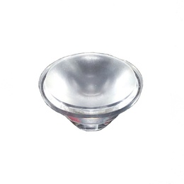 Линзы изображение