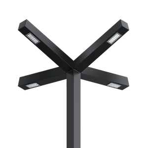 Изображение Альдебаран 105 X