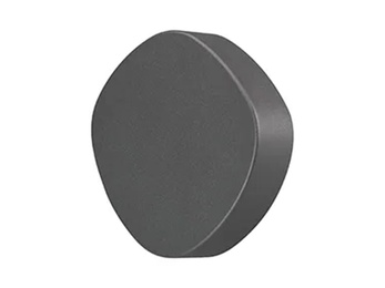 Отраженный свет изображение