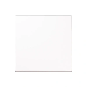 Изображение Клавиша для выключателя EcoProfi Standart слоновая кость EP490 Jung