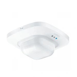 Изображение Датчик присутствия Steinel IR Quattro 8m KNX (079930)