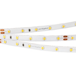 A60 24V 8mm 7.2 W/m изображение