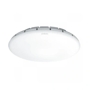 Изображение Светильник с датчиком движения Steinel RS PRO LED S1 Glass NW (057787)