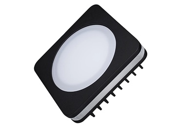 Встраиваемые изображение