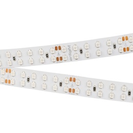 A240 24V 15mm 19.2 W/m изображение