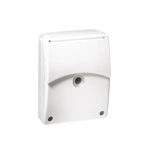 Изображение Сумеречный выключатель ESYLUX CDS-A/N (ED10016530)