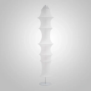 Изображение Напольный Светильник Pentti Fl By Imperiumloft