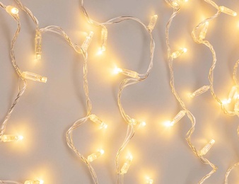 Нити 230V [FLASH] изображение