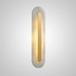 Изображение Настенный Светильник Phebe B By Imperiumloft