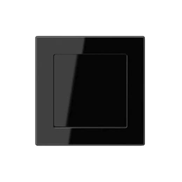 A creation черный глянцевый изображение