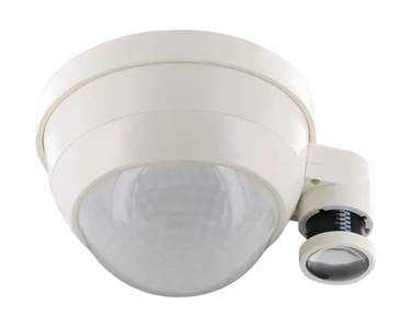 Изображение Датчик присутствия B.E.G. PD4-M-DALI/DSI-GH (93015)