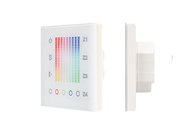 EXCELLENT Панели [230V] изображение