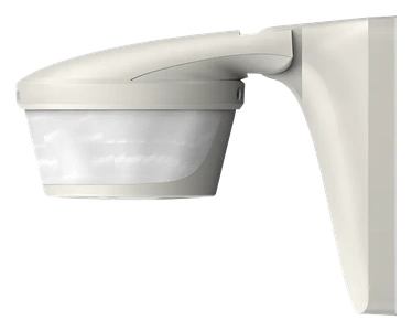 Изображение Датчик движения Theben theLuxa P300 WH (1010610)