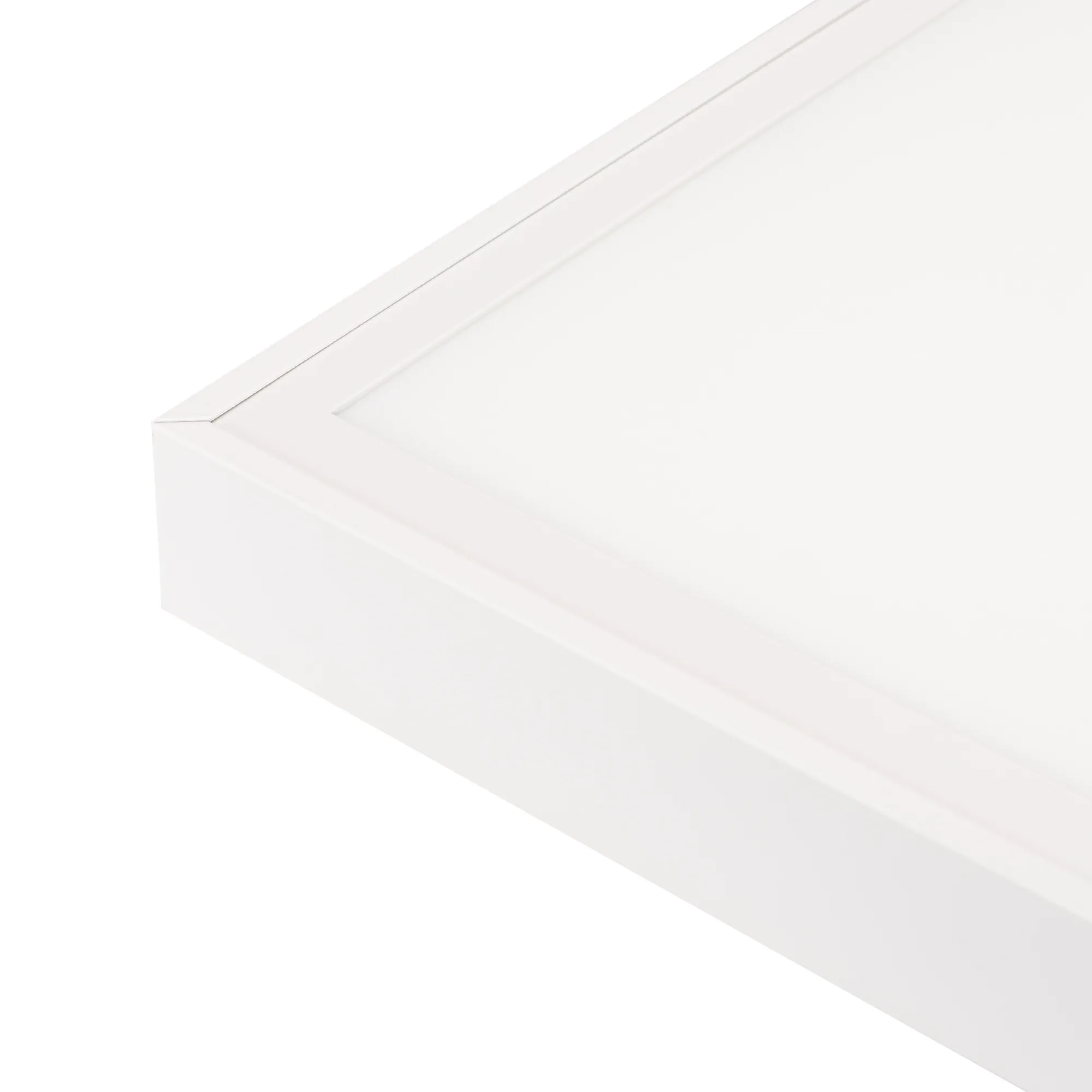 Набор SX6012 White (Arlight, Металл)