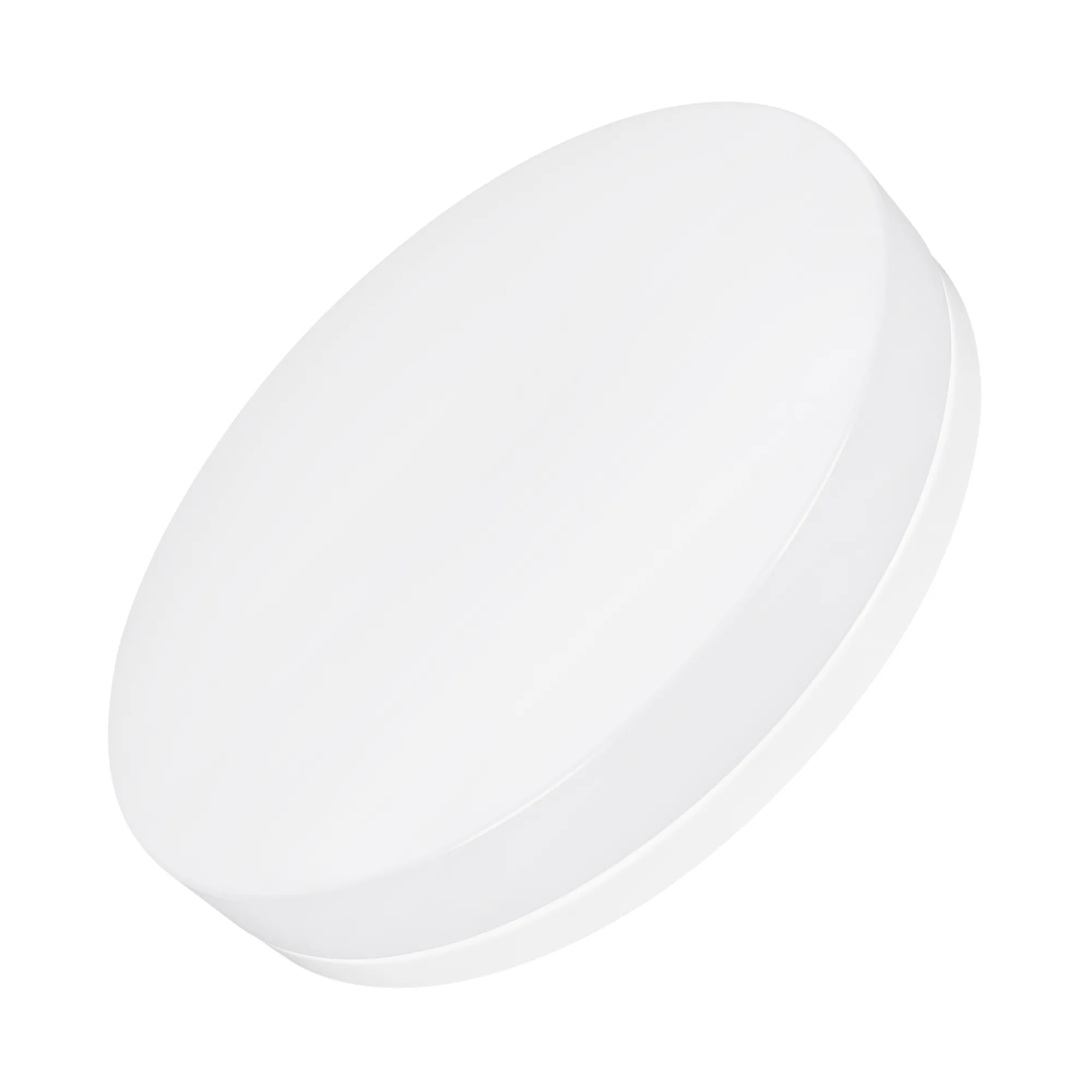 Светильник CL-SMURF-R500-50W Day4000-MIX (WH, 140 deg, 230V) (Arlight, IP40 Пластик, 3 года)