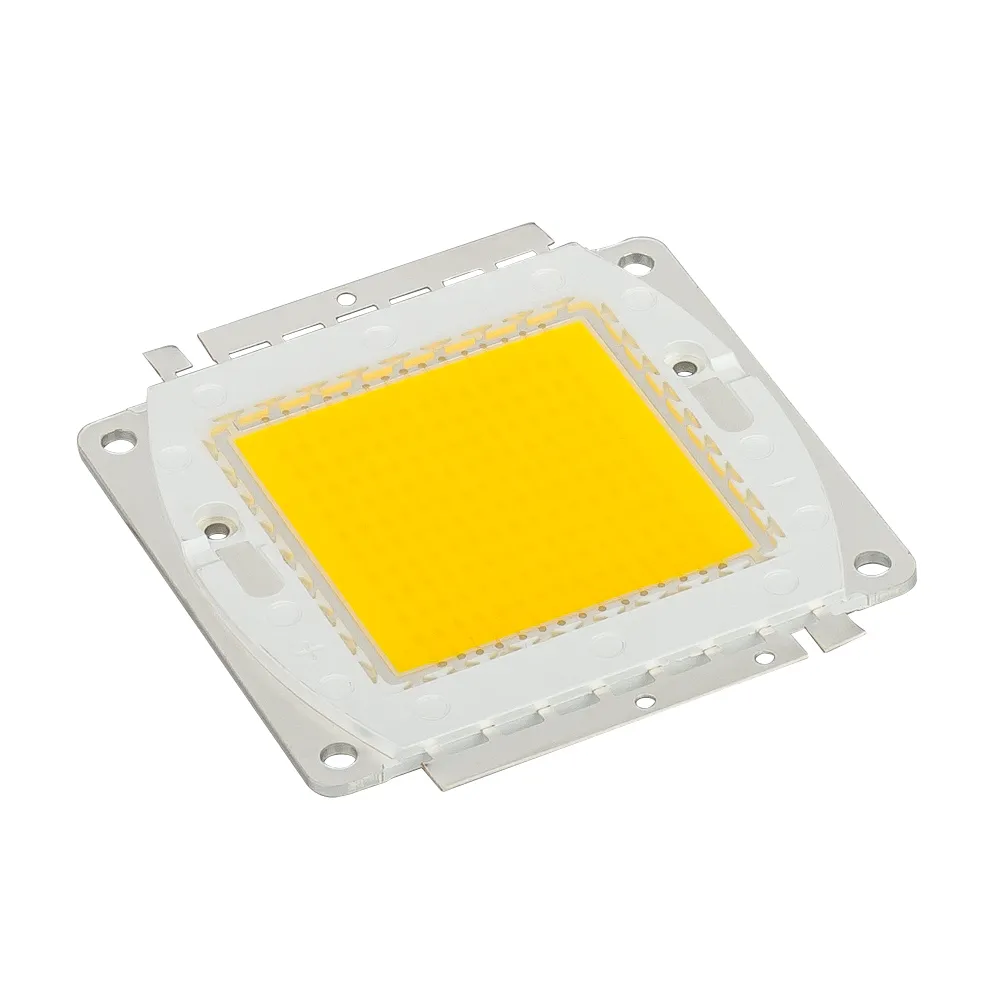Мощный светодиод ARPL-150W-EPA-6070-WW (5250mA) (Arlight, -)
