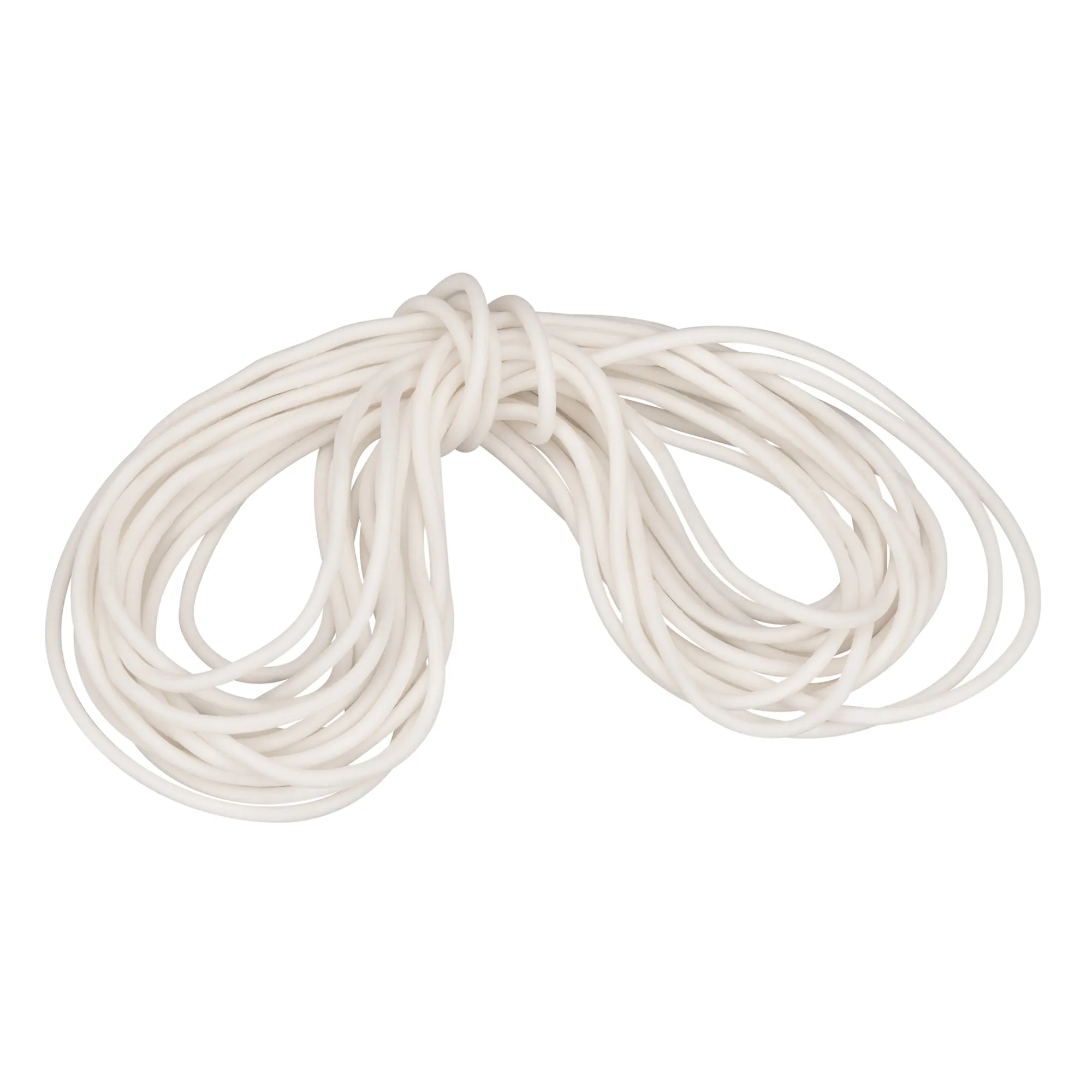 Уплотнительная резинка IP-LINE-5475-5000 SILICONE (Arlight, Силикон) - Изображение
