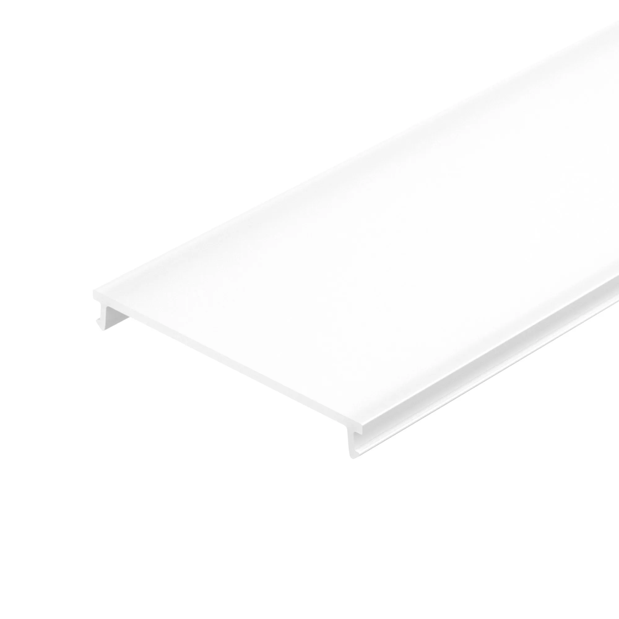 Экран ARH-LINE-2448-2000 OPAL-PM (Arlight, Пластик) - Изображение