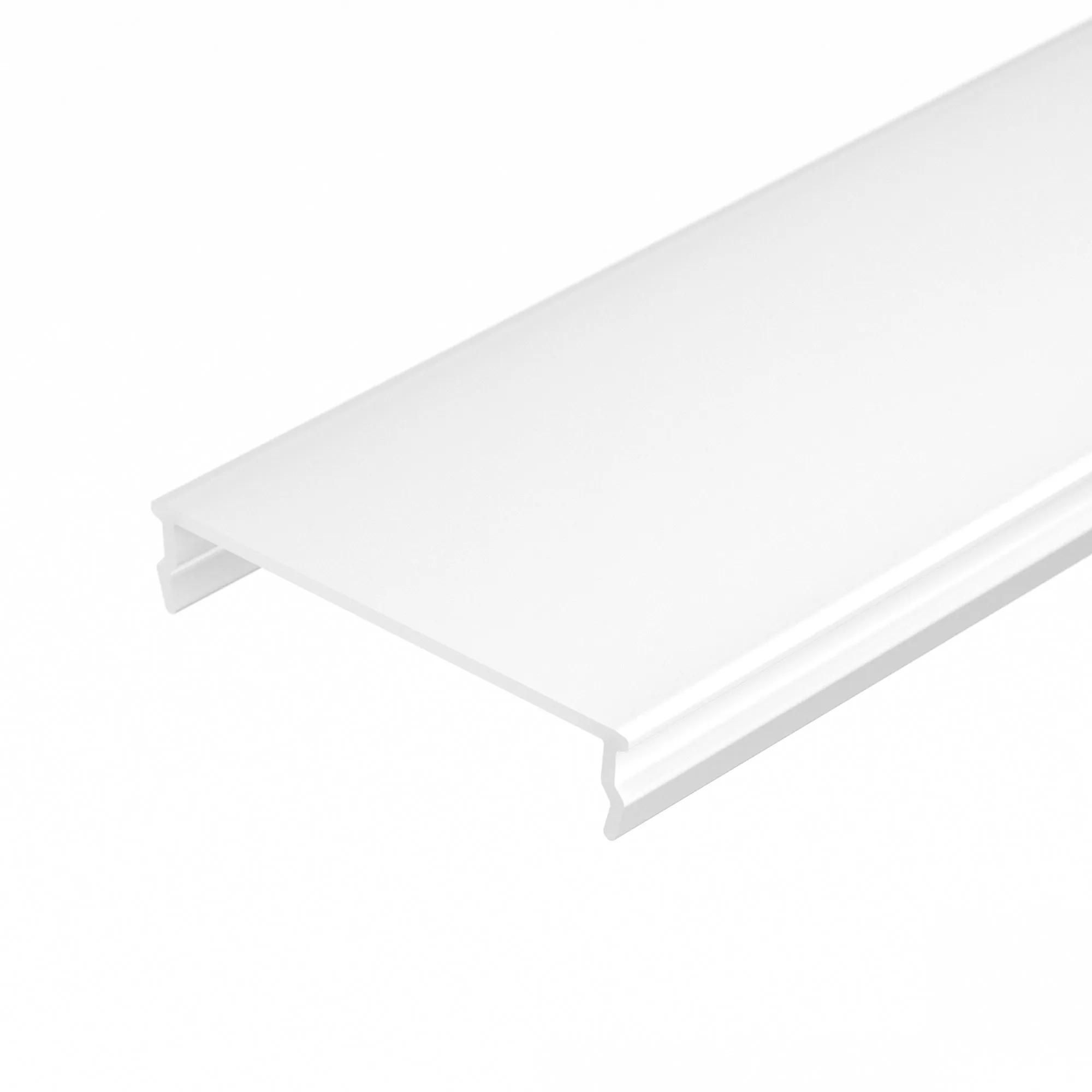 Экран ARH-LINE-4874-2000 OPAL (Arlight, Пластик) - Изображение
