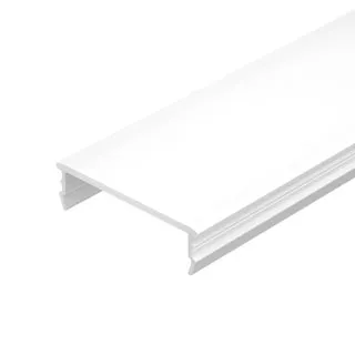 Экран IP-LINE-4050-2000 OPAL (Arlight, Пластик) - Изображение