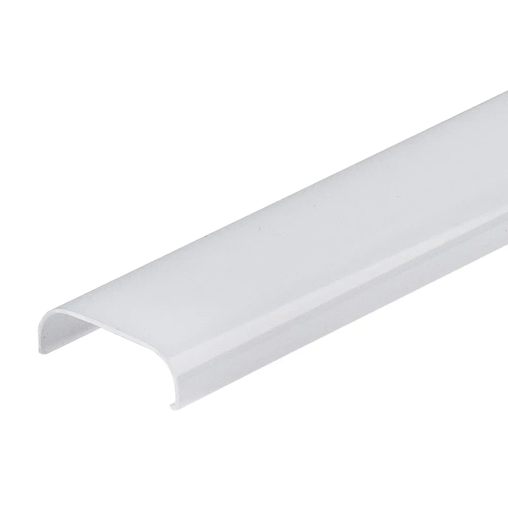 Экран ARH-POWER-3530-2000 OPAL (Arlight, Пластик) - Изображение
